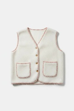68037_GiBordLiberty-ROSE BONBON