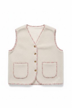 68037_GiBordLiberty-ROSE BONBON