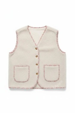 68037_GiBordLiberty-ROSE BONBON