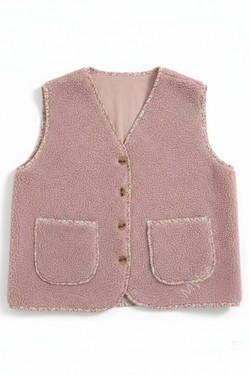 68037_GiBordLiberty-ROSE BONBON