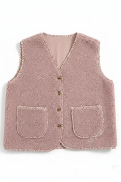 68037_GiBordLiberty-ROSE BONBON
