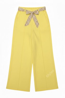 10450_PaCeintureLiberty-JAUNE
