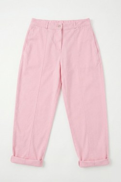30368_PaCouture-BLEU JEAN