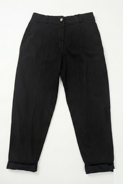 30368_PaCouture-BLEU JEAN