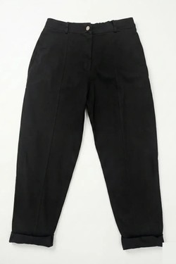 30368_PaCouture-BLEU JEAN