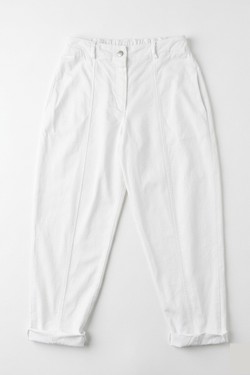 30368_PaCouture-BLEU JEAN