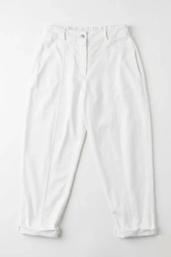 30368_PaCouture-BLEU JEAN