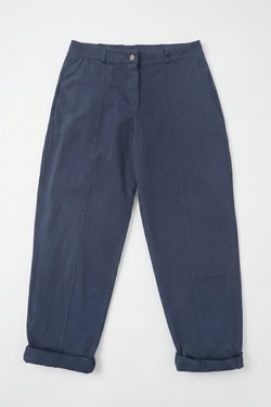 30368_PaCouture-BLEU JEAN