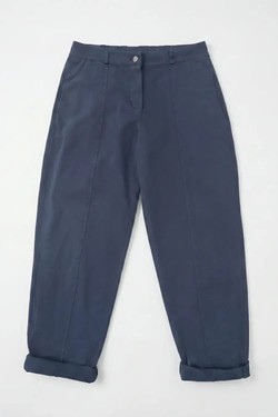 30368_PaCouture-BLEU JEAN