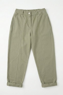 30368_PaCouture-BLEU JEAN