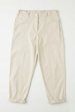 30368_PaCouture-BLEU JEAN