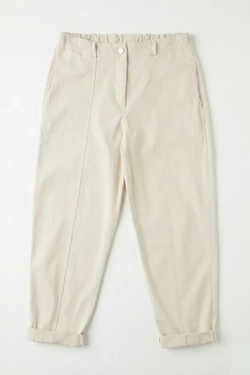 30368_PaCouture-BLEU JEAN