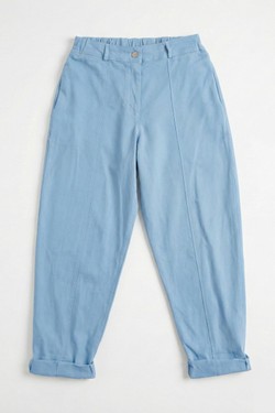 30368_PaCouture-BLEU JEAN