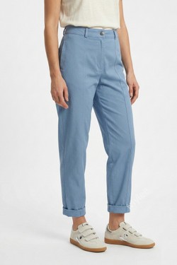 30368_PaCouture-BLEU JEAN