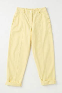 30368_PaCouture-BLEU JEAN