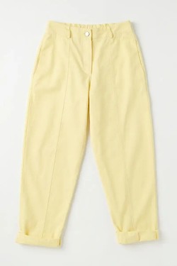 30368_PaCouture-BLEU JEAN