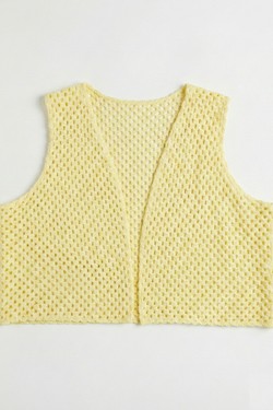8103_GiCrochet-JAUNE