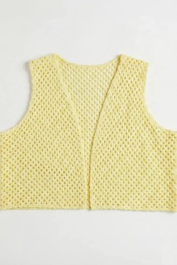 8103_GiCrochet-JAUNE