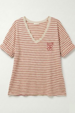 60051_HRLove-ROUGE