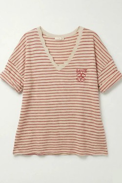 60051_HRLove-ROUGE