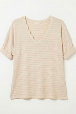 60051_HRLove-ROUGE