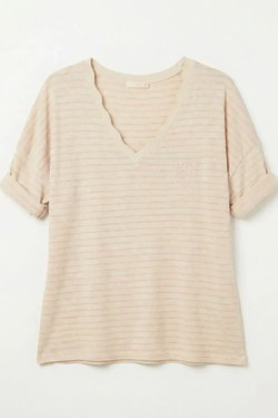 60051_HRLove-ROUGE