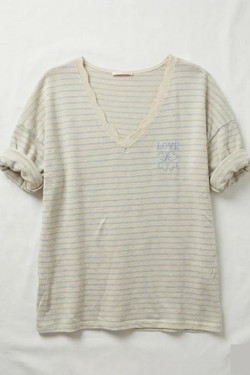 60051_HRLove-ROUGE