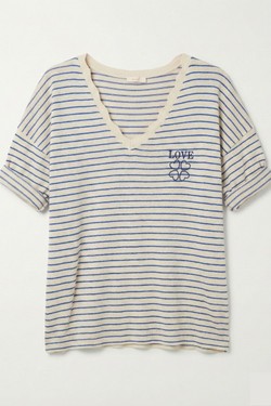 60051_HRLove-ROUGE