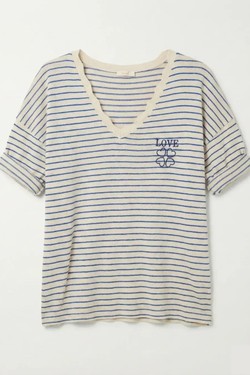 60051_HRLove-ROUGE