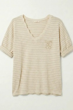 60051_HRLove-ROUGE