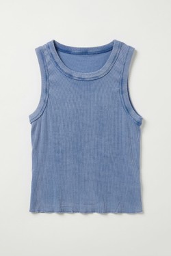 9043_DebDelave-GRIS ANTHRACITE