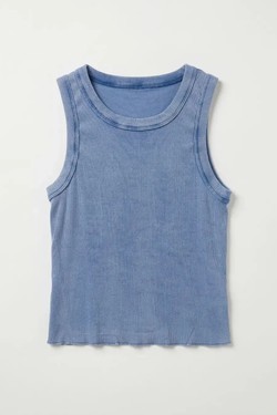 9043_DebDelave-GRIS ANTHRACITE