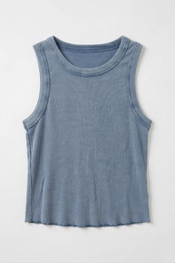 9043_DebDelave-GRIS ANTHRACITE