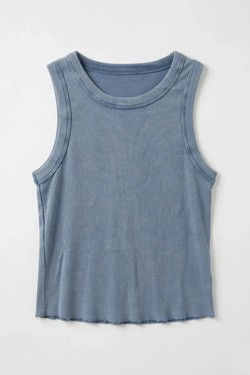 9043_DebDelave-GRIS ANTHRACITE