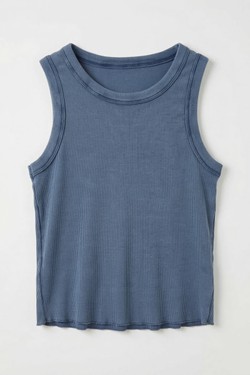 9043_DebDelave-GRIS ANTHRACITE
