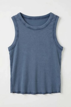 9043_DebDelave-GRIS ANTHRACITE