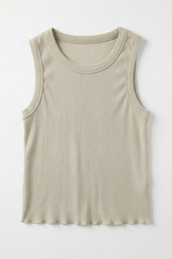 9043_DebDelave-GRIS ANTHRACITE