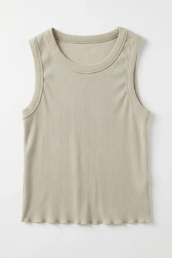 9043_DebDelave-GRIS ANTHRACITE