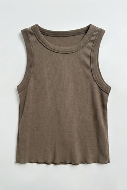 9043_DebDelave-GRIS ANTHRACITE