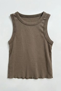 9043_DebDelave-GRIS ANTHRACITE