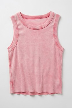 9043_DebDelave-GRIS ANTHRACITE