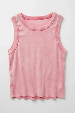 9043_DebDelave-GRIS ANTHRACITE