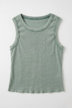 9043_DebDelave-GRIS ANTHRACITE