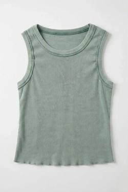 9043_DebDelave-GRIS ANTHRACITE