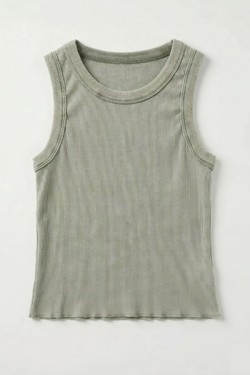9043_DebDelave-GRIS ANTHRACITE