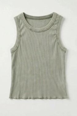 9043_DebDelave-GRIS ANTHRACITE