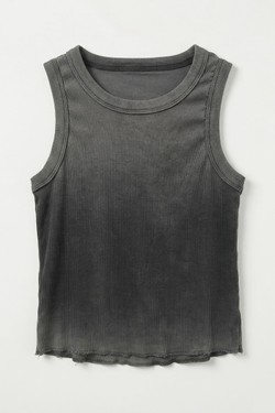 9043_DebDelave-GRIS ANTHRACITE