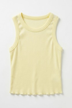 9043_DebDelave-GRIS ANTHRACITE
