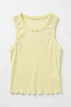 9043_DebDelave-GRIS ANTHRACITE