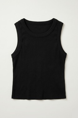 9043_DebDelave-GRIS ANTHRACITE